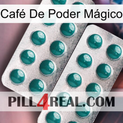 Café De Poder Mágico dapoxetine2